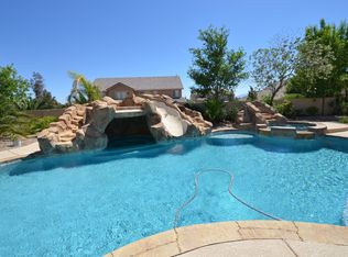 6735 Running Colors Ave, Las Vegas, NV 89131