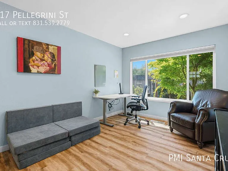 917 Pellegrini St — Photo 19
