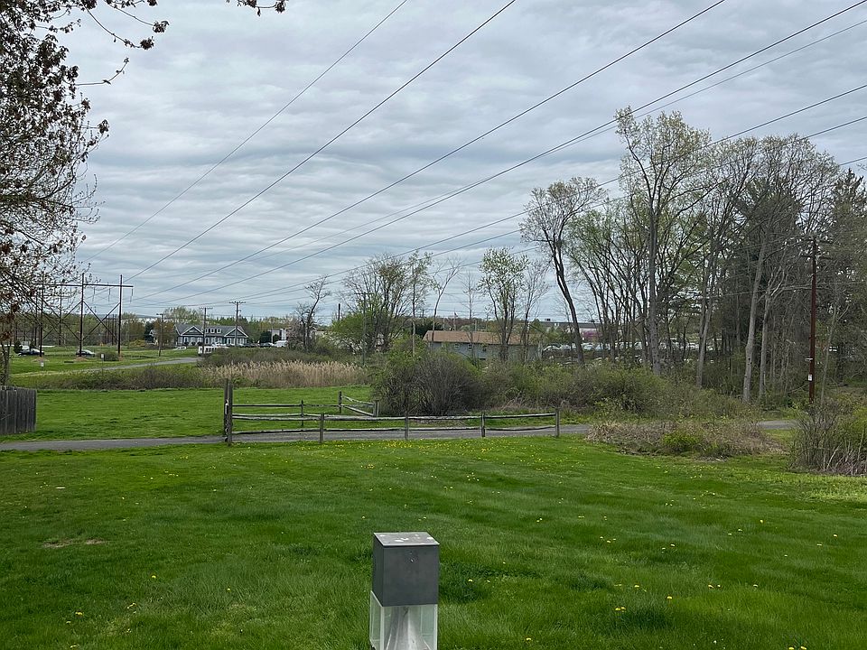2nd image of Adams Hill Way