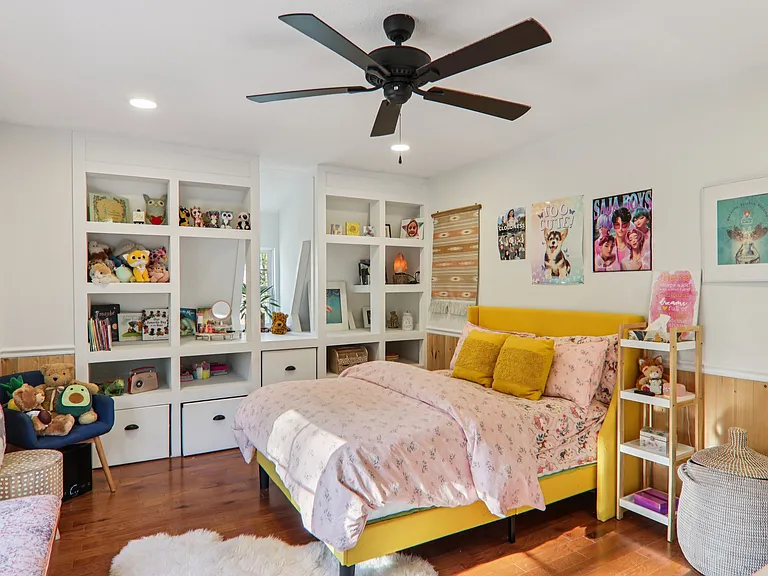 14 Lamplighter Ln — Photo 18