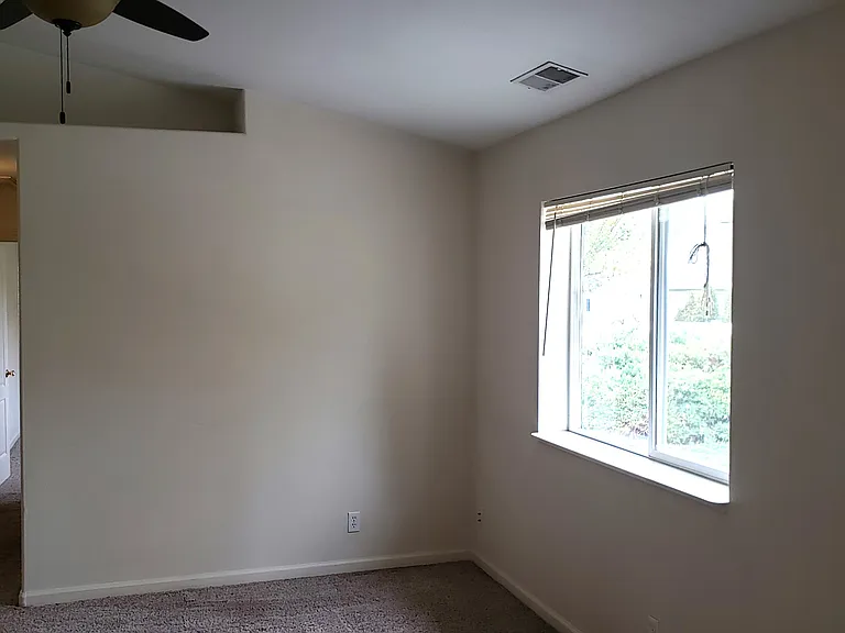 805 Timber Buck Ct — Photo 14