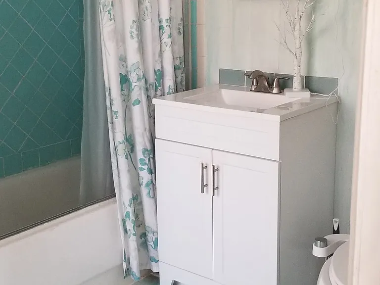 9878 Bella Vista St — Photo 17