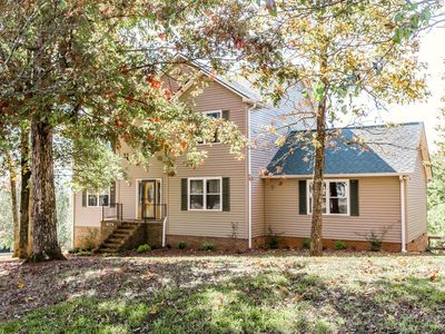 244 Oakwood Estates Dr, Lenoir City, TN, 37772