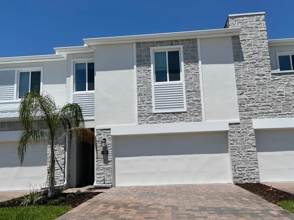 148 Bogey Dr #148, Davenport, FL 33896