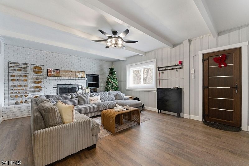 1st image of 26 Union Rd