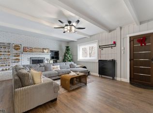 26 Union Rd, Wantage Twp., NJ 07461