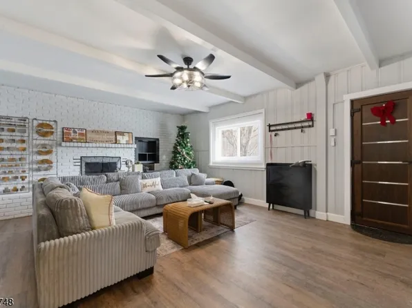 26 Union Rd, Wantage Twp., NJ 07461