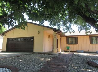 93 Massari Rd, Pueblo, CO 81001