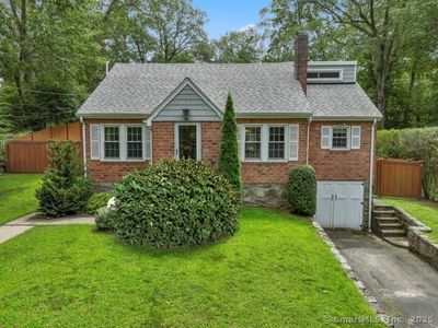 8 Gillies Lane, Norwalk, CT, 06854