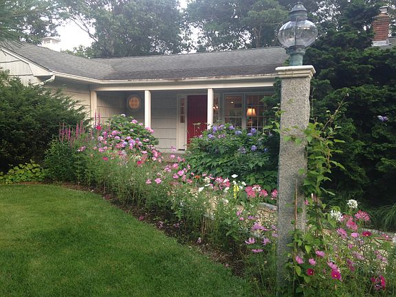 2nd image of 36 Lynn Ave
