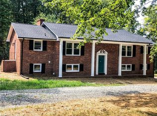 110 Locust Rd, King, NC 27021