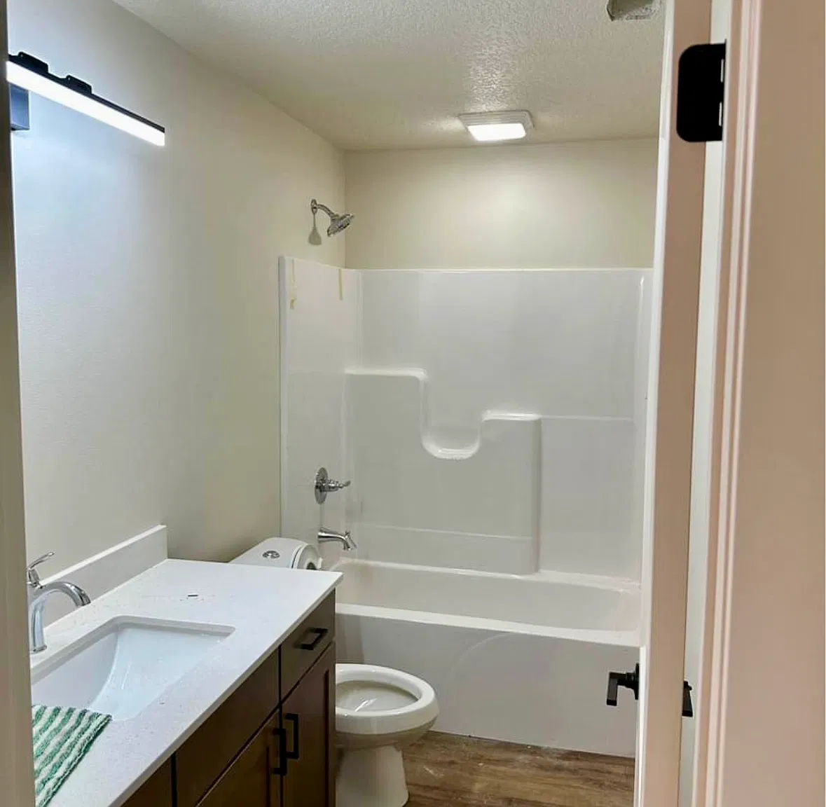 401 1/2 Brown Street — Photo 4