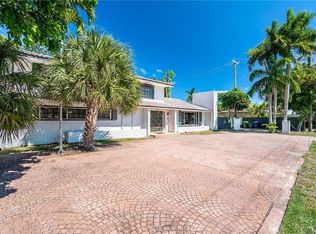 4620 NE 25th Ave, Fort Lauderdale, FL 33308