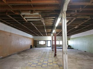 139 W Main St, Barstow, CA 92311