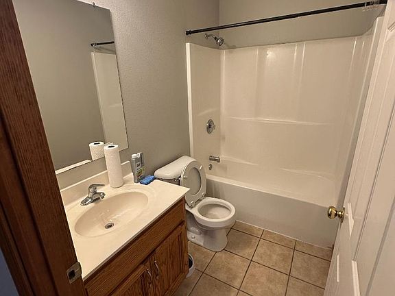 Unit Photo