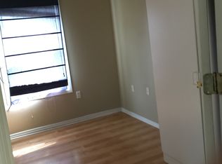 21 Church St, Englewood, TN 37329