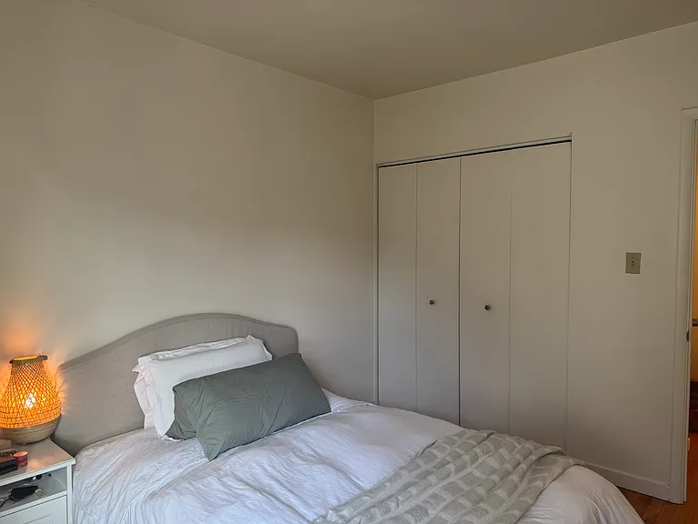400 S Highland Ave #1B — Photo 13