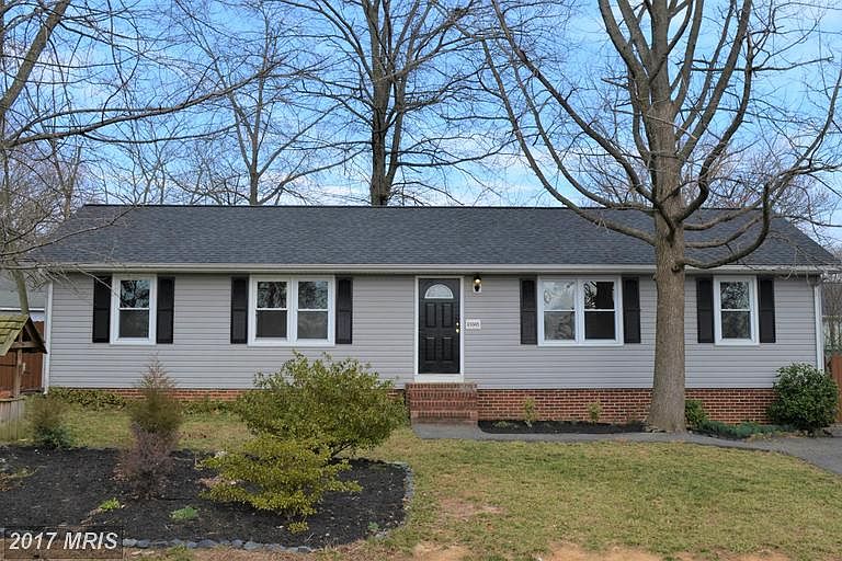 1st image of 5505 Bounds St