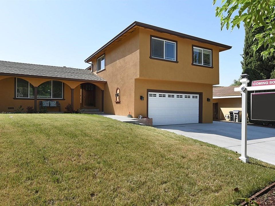 1st image of 3434 Gila Dr