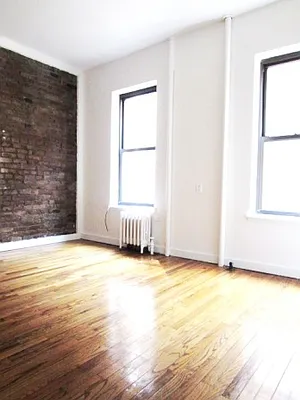 Rented by City Connections Realty | media 25