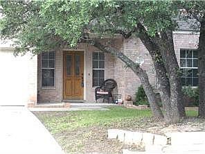 1st image of 1507 Bald Cypress Cv