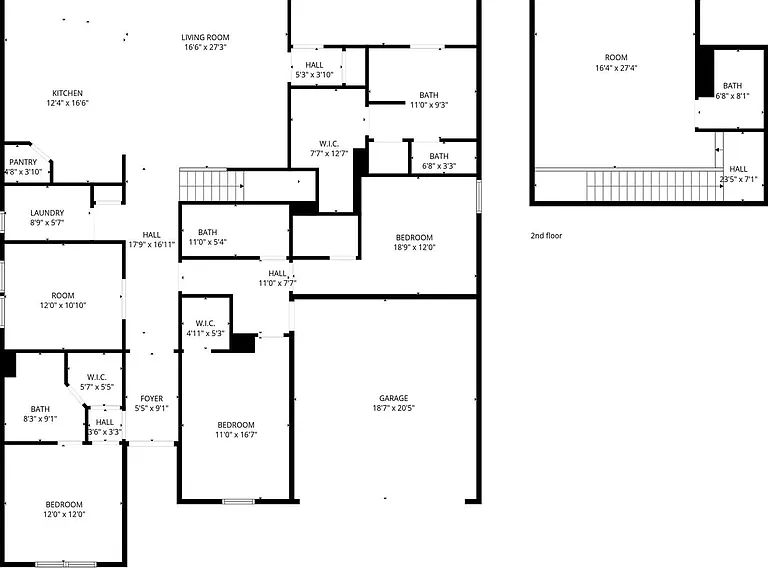 182 Palmillas Dr — Photo 3