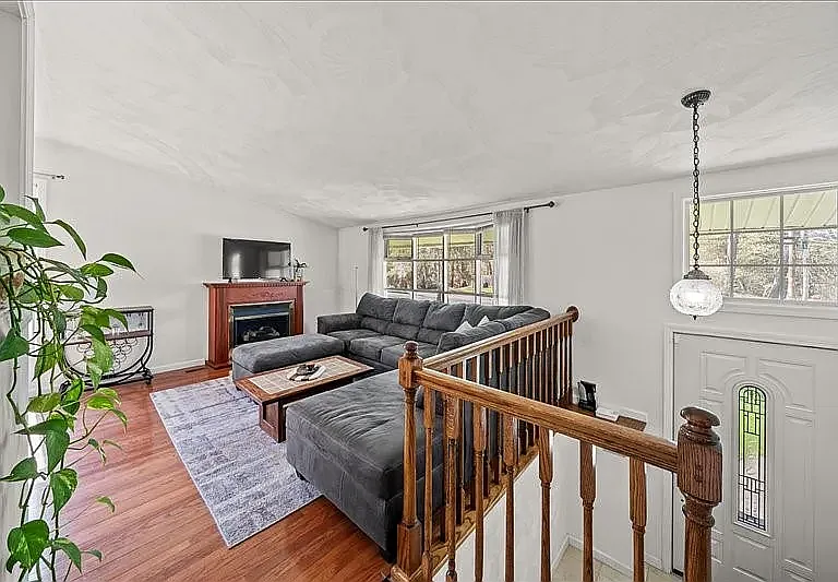26 Winding Ln — Photo 12