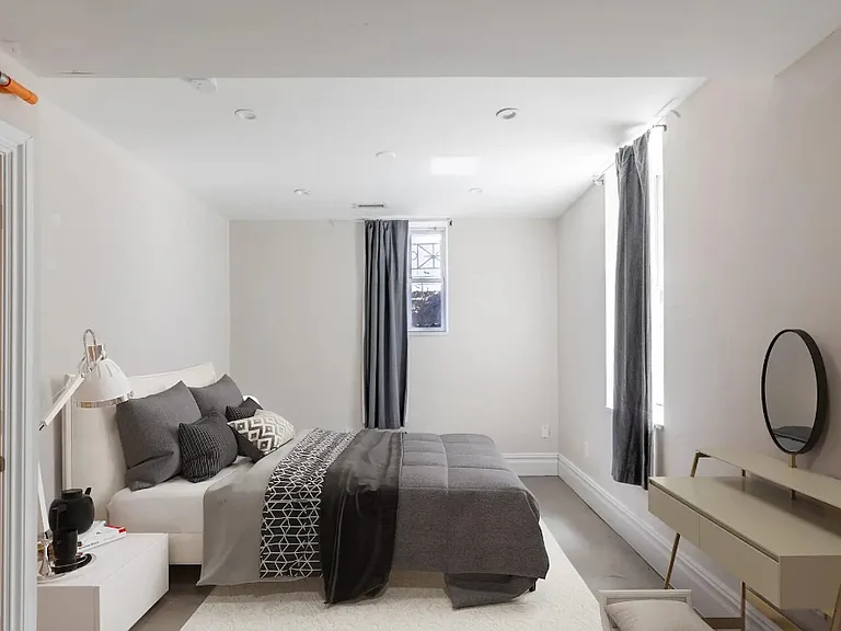 89 Cedar St #2A — Photo 7