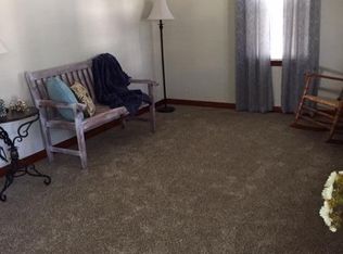 1818 Rutland Ave, Springfield, OH 45505