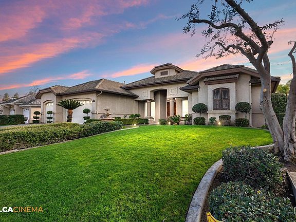4th image of 11605 Crabbet Park Dr