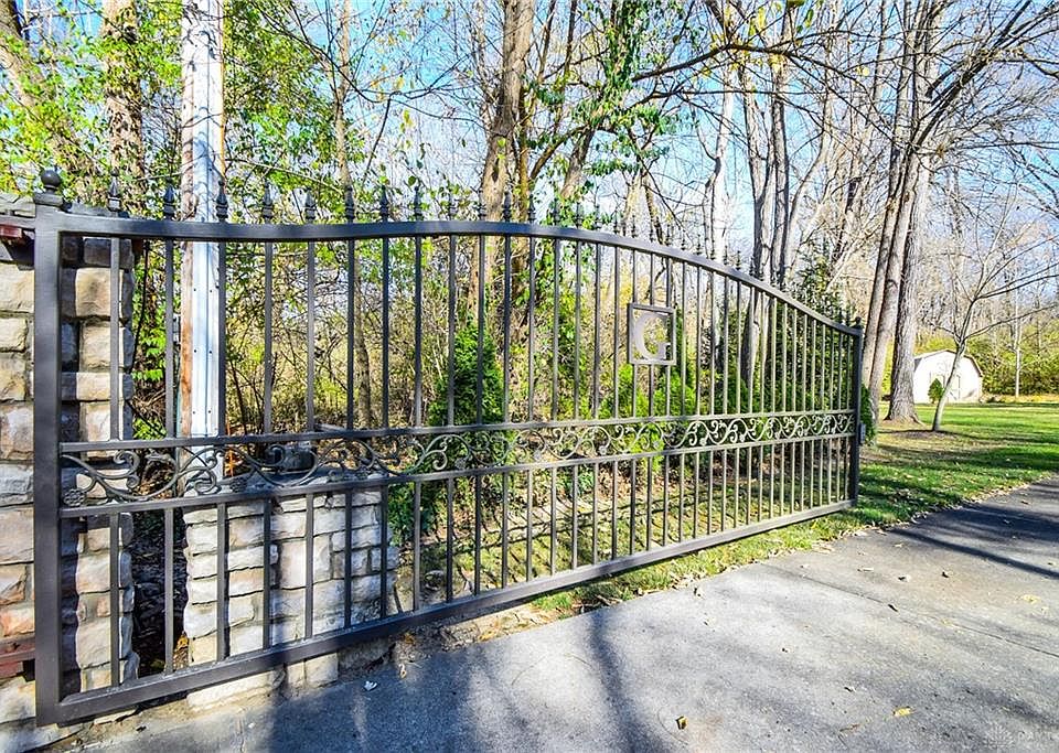 9110 Meeker Rd, Dayton, OH 45414 Zillow