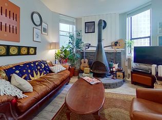 2224 Seminary, Chicago, IL 60614