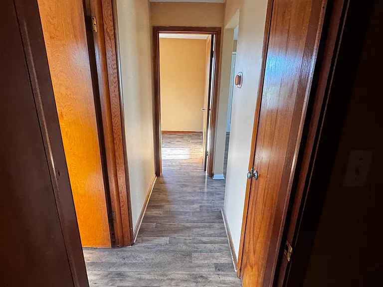 9225 E US Highway 136 — Photo 11