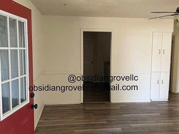 3rd image of 113 E Comay Cir