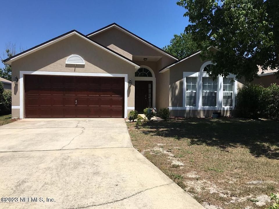 1st image of 12677 Ash Harbor Dr