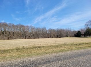 13500 Zimmerly Rd, Mackinaw, IL 61755