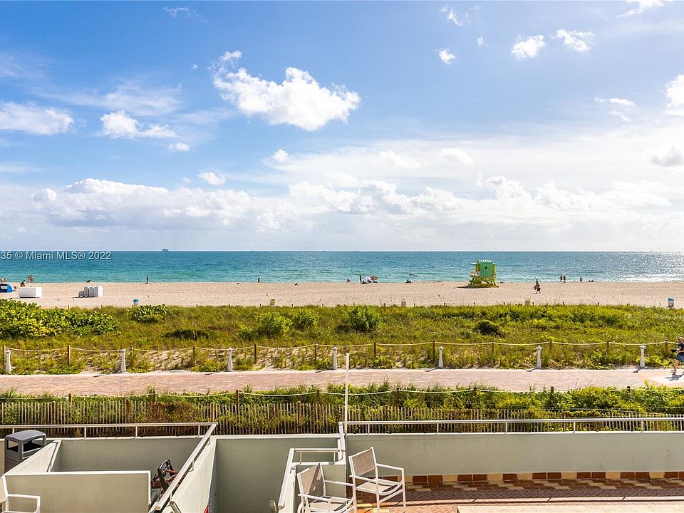 1st image of 401 Ocean Dr 316 #316