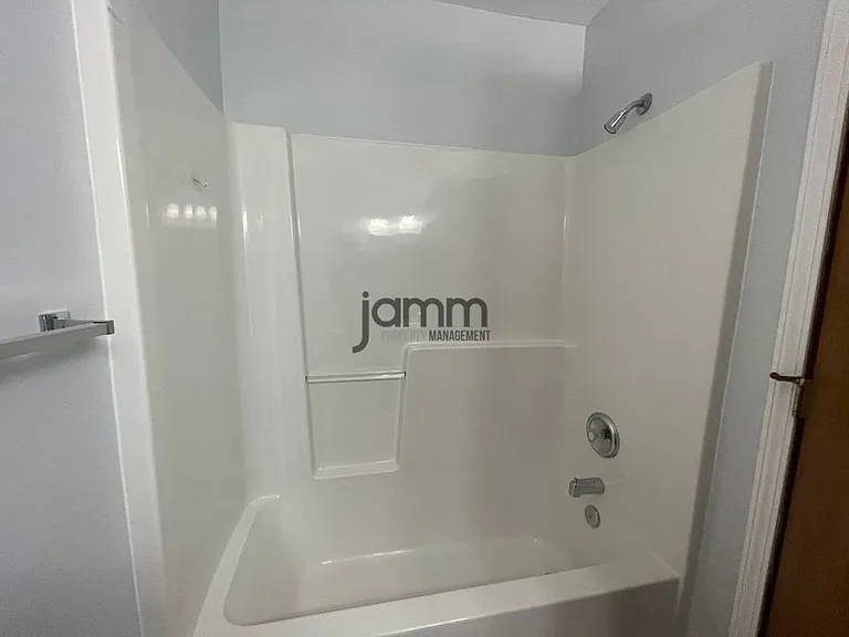 8671 Scenicview Dr #206 — Photo 13
