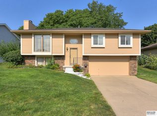 5008 S 164th St, Omaha, NE 68135