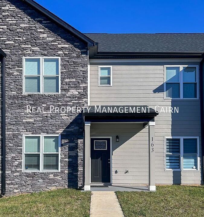 1st image of 163 Emanuel Ct