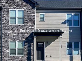 163 Emanuel Ct, Lynchburg, VA 24502