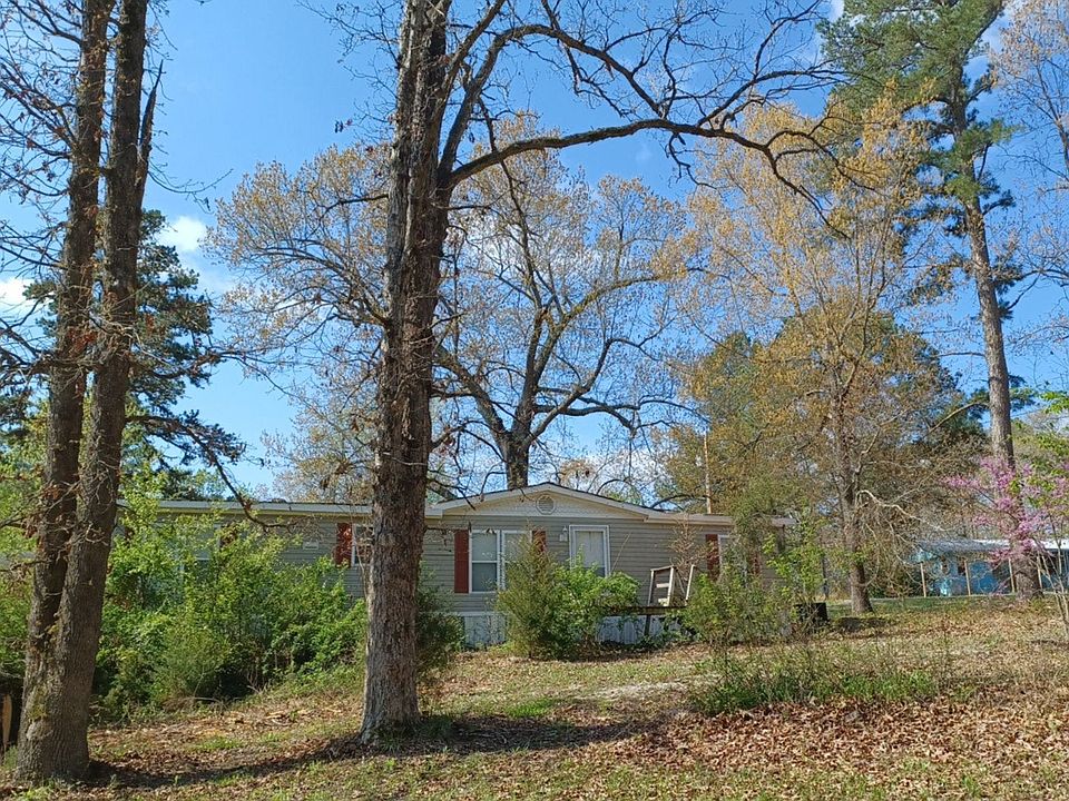 1st image of 25 Kendall Dr