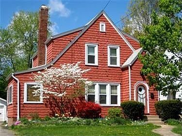 1st image of 2054 8th St