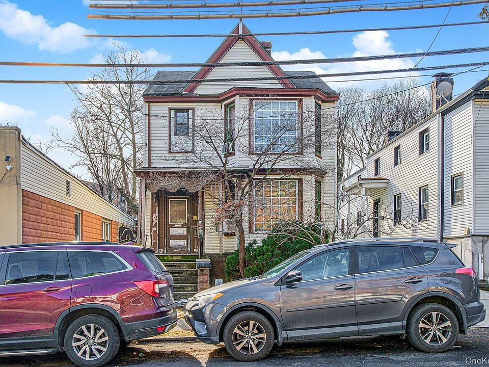 1st image of 102 wright Street