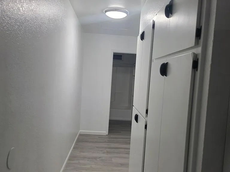 515 Fein Ave #3 — Photo 6