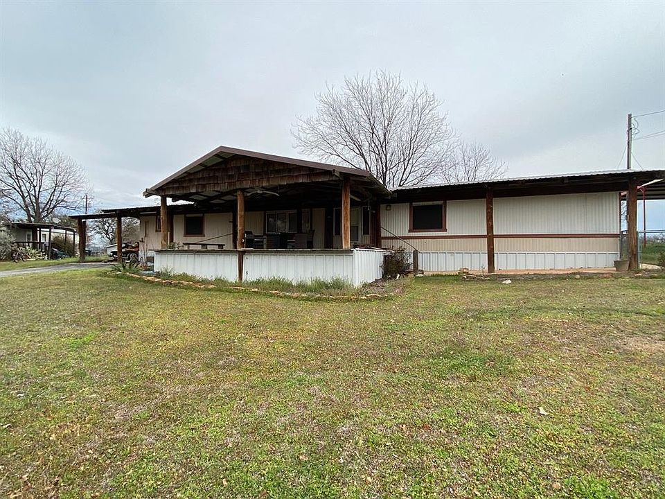 1st image of 465 County Road 420 Unit A