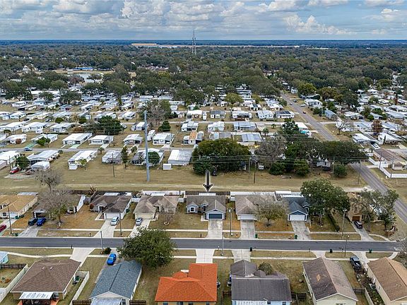 2nd image of 4752 Timber Way