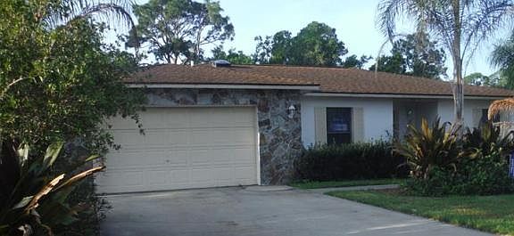 2nd image of 2615 5th St
