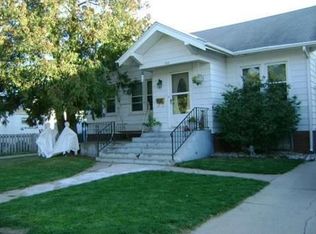 305 Indiana Ave, Norfolk, NE 68701