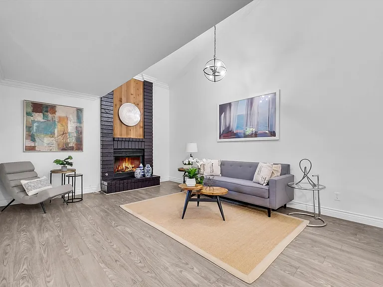 4150 Schaefer Ave #29 — Photo 5